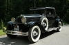 1929Hupmobile002.jpg