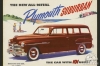 1949-plymouth-suburban-ad1.jpg