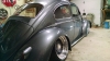 1967_VW_Beetle_006.jpg