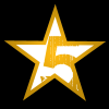 5_star_logo.png