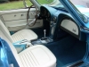 67_Vette_Interior.jpg