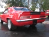 Camaro_Oct_2010_009.jpg