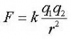 Coulomb_s_law_formula.jpg