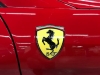 Ferrari_57_007.jpg