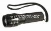 High-Power-Adjustable-Zoom-Cree-LED-Flashlight-1-18650-or-3-AAA-Battert-Y-A301-.jpg