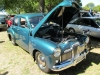 Hospice_Car_Show_059a.jpg