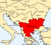 Map_of_macedonia.jpg