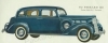 Packard120.jpg