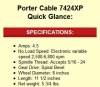 Porter_Cable_7424xp.jpg