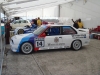 Sebring_HSR_001.JPG