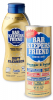 bar-keepers-friend.png