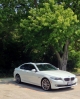 bmw_535_500k.JPG