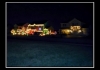 christmas-lights-e1313397427813.jpg