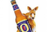 foster_lager.png