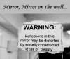 mirror-mirror-on-the-wall.jpg