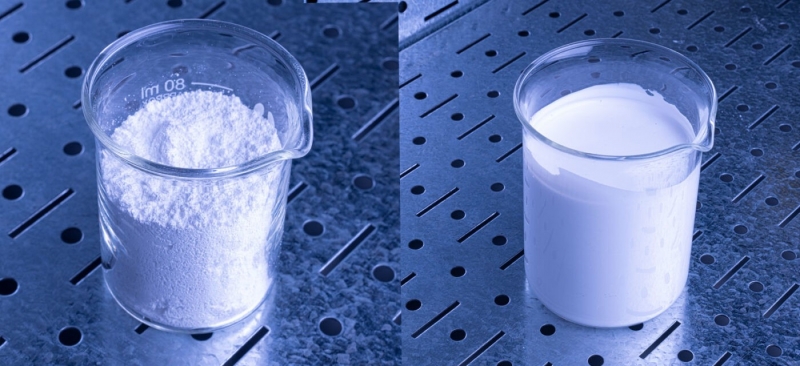 microspheres_02.jpg
