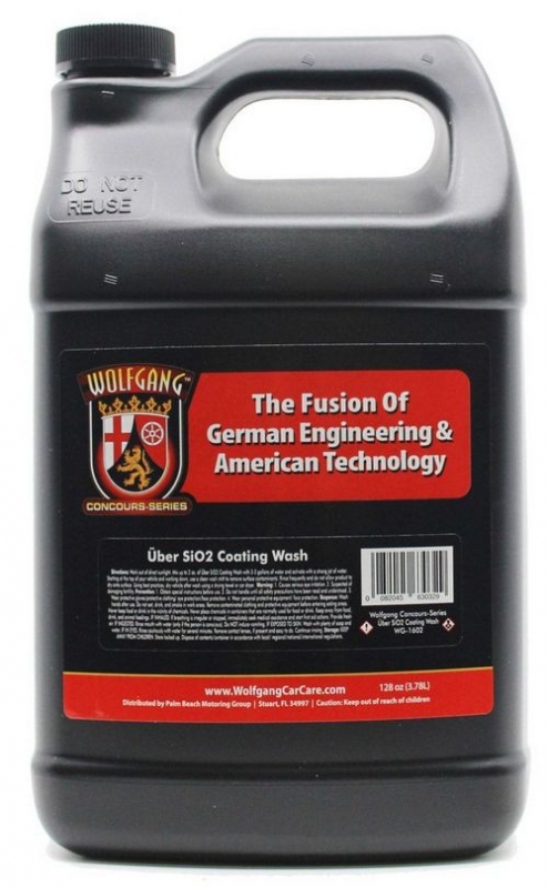 wolfgang-uber-sio2-coating-wash_gallon.jpg