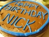 Happy_Birthday_Nick.jpg