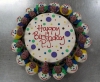 PJ_Birthday_Cake.jpg