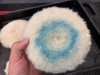 Wool_Pads_07.jpg