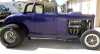 32FordHighBoy01.jpg