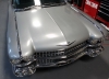 1959CadillacExtremeMakeover010.jpg