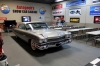 1959CadillacExtremeMakeover012.jpg
